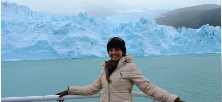 El Calafate - Argentina: dicas para preparar sua viagem